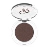 GOLDEN ROSE Soft Color Mono Eyeshadow - 47 Pearl